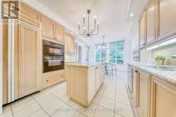 211 - 7071 BAYVIEW AVENUE | Markham Ontario | Slide Image Eleven