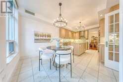 211 - 7071 BAYVIEW AVENUE | Markham Ontario | Slide Image Twelve