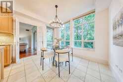 211 - 7071 BAYVIEW AVENUE | Markham Ontario | Slide Image Thirteen