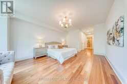 211 - 7071 BAYVIEW AVENUE | Markham Ontario | Slide Image Seventeen