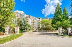 211 - 7071 BAYVIEW AVENUE | Markham Ontario | Slide Image One