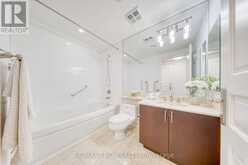 211 - 7071 BAYVIEW AVENUE | Markham Ontario | Slide Image Twenty-one
