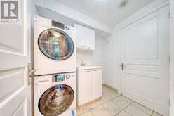 211 - 7071 BAYVIEW AVENUE | Markham Ontario | Slide Image Twenty-two
