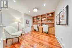 211 - 7071 BAYVIEW AVENUE | Markham Ontario | Slide Image Three
