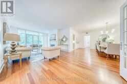 211 - 7071 BAYVIEW AVENUE | Markham Ontario | Slide Image Four