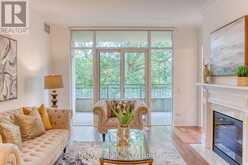 211 - 7071 BAYVIEW AVENUE | Markham Ontario | Slide Image Six