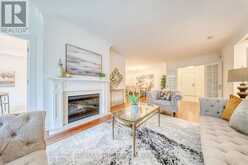 211 - 7071 BAYVIEW AVENUE | Markham Ontario | Slide Image Seven
