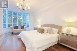 211 - 7071 BAYVIEW AVENUE | Markham Ontario | Slide Image Sixteen