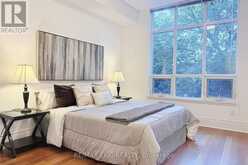 211 - 7071 BAYVIEW AVENUE | Markham Ontario | Slide Image Nineteen