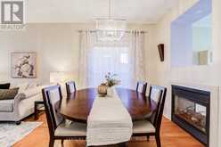 48 NANTUCKET DRIVE | Richmond Hill Ontario | Slide Image Twelve