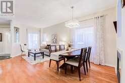 48 NANTUCKET DRIVE | Richmond Hill Ontario | Slide Image Thirteen