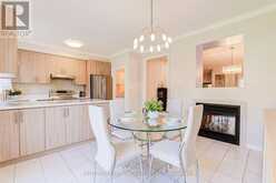 48 NANTUCKET DRIVE | Richmond Hill Ontario | Slide Image Fifteen