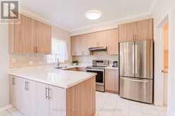 48 NANTUCKET DRIVE | Richmond Hill Ontario | Slide Image Sixteen