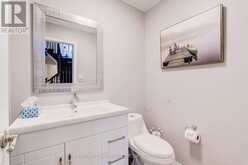 48 NANTUCKET DRIVE | Richmond Hill Ontario | Slide Image Eighteen