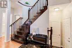48 NANTUCKET DRIVE | Richmond Hill Ontario | Slide Image Nineteen