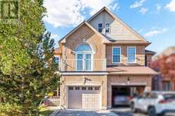 48 NANTUCKET DRIVE | Richmond Hill Ontario | Slide Image One