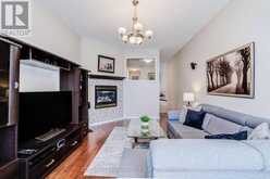 48 NANTUCKET DRIVE | Richmond Hill Ontario | Slide Image Twenty-one