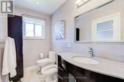48 NANTUCKET DRIVE | Richmond Hill Ontario | Slide Image Twenty-eight