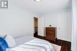 48 NANTUCKET DRIVE | Richmond Hill Ontario | Slide Image Thirty