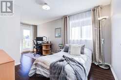 48 NANTUCKET DRIVE | Richmond Hill Ontario | Slide Image Thirty-one