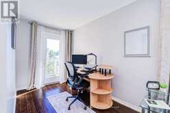 48 NANTUCKET DRIVE | Richmond Hill Ontario | Slide Image Thirty-two