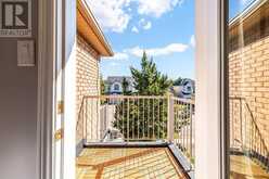 48 NANTUCKET DRIVE | Richmond Hill Ontario | Slide Image Thirty-three