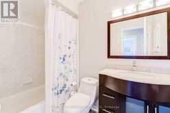 48 NANTUCKET DRIVE | Richmond Hill Ontario | Slide Image Thirty-four