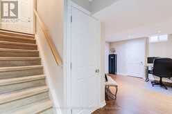 48 NANTUCKET DRIVE | Richmond Hill Ontario | Slide Image Thirty-five
