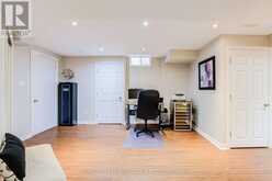 48 NANTUCKET DRIVE | Richmond Hill Ontario | Slide Image Thirty-six