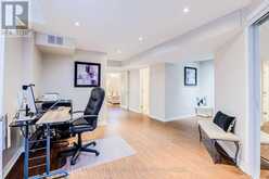48 NANTUCKET DRIVE | Richmond Hill Ontario | Slide Image Thirty-seven