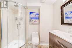 48 NANTUCKET DRIVE | Richmond Hill Ontario | Slide Image Thirty-eight