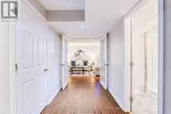 48 NANTUCKET DRIVE | Richmond Hill Ontario | Slide Image Thirty-nine