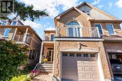 48 NANTUCKET DRIVE | Richmond Hill Ontario | Slide Image Three