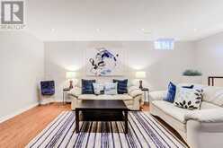 48 NANTUCKET DRIVE | Richmond Hill Ontario | Slide Image Forty