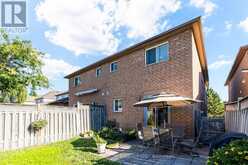 48 NANTUCKET DRIVE | Richmond Hill Ontario | Slide Image Forty-two