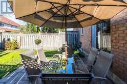 48 NANTUCKET DRIVE | Richmond Hill Ontario | Slide Image Forty-three