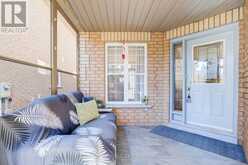 48 NANTUCKET DRIVE | Richmond Hill Ontario | Slide Image Six