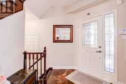 48 NANTUCKET DRIVE | Richmond Hill Ontario | Slide Image Seven