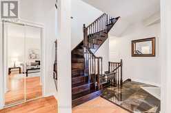 48 NANTUCKET DRIVE | Richmond Hill Ontario | Slide Image Eight