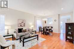 48 NANTUCKET DRIVE | Richmond Hill Ontario | Slide Image Nine
