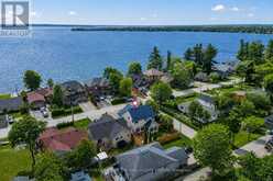 684 LAKELANDS AVENUE | Alcona Ontario | Slide Image One