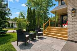684 LAKELANDS AVENUE | Alcona Ontario | Slide Image Twenty-six