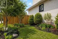 684 LAKELANDS AVENUE | Alcona Ontario | Slide Image Twenty-nine