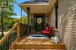 684 LAKELANDS AVENUE | Alcona Ontario | Slide Image Two