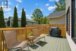 684 LAKELANDS AVENUE | Alcona Ontario | Slide Image Thirty