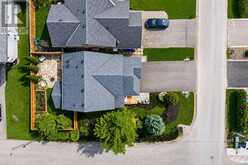 684 LAKELANDS AVENUE | Alcona Ontario | Slide Image Thirty-two