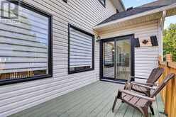 684 LAKELANDS AVENUE | Alcona Ontario | Slide Image Thirty-three
