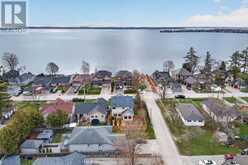 684 LAKELANDS AVENUE | Alcona Ontario | Slide Image Thirty-seven
