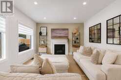 684 LAKELANDS AVENUE | Alcona Ontario | Slide Image Six