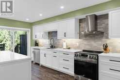 102 HOLGATE STREET | Barrie Ontario | Slide Image Twelve